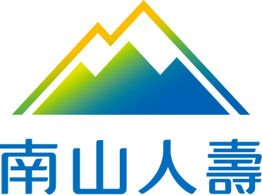 qa1-nanshan-disc.pages.dev favicon